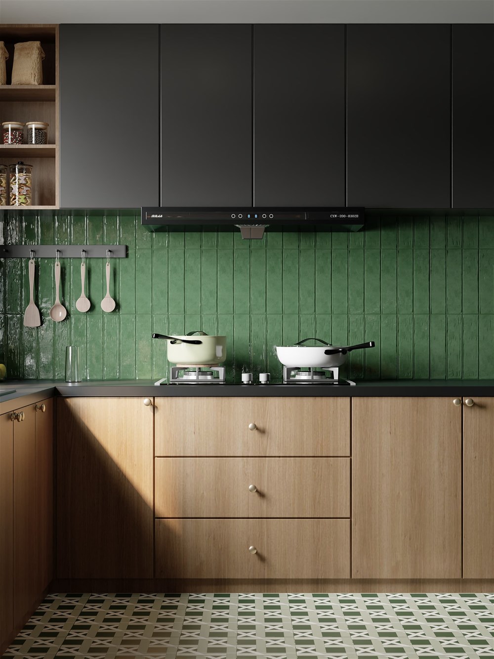 首页| 凯发K8国际·天生赢家一触即发