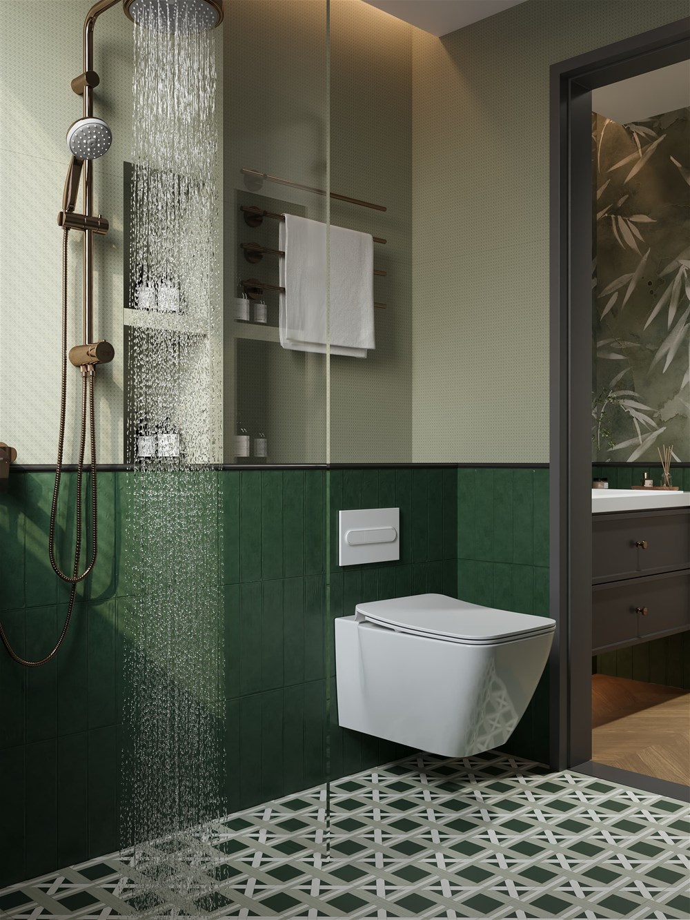 首页| 凯发K8国际·天生赢家一触即发