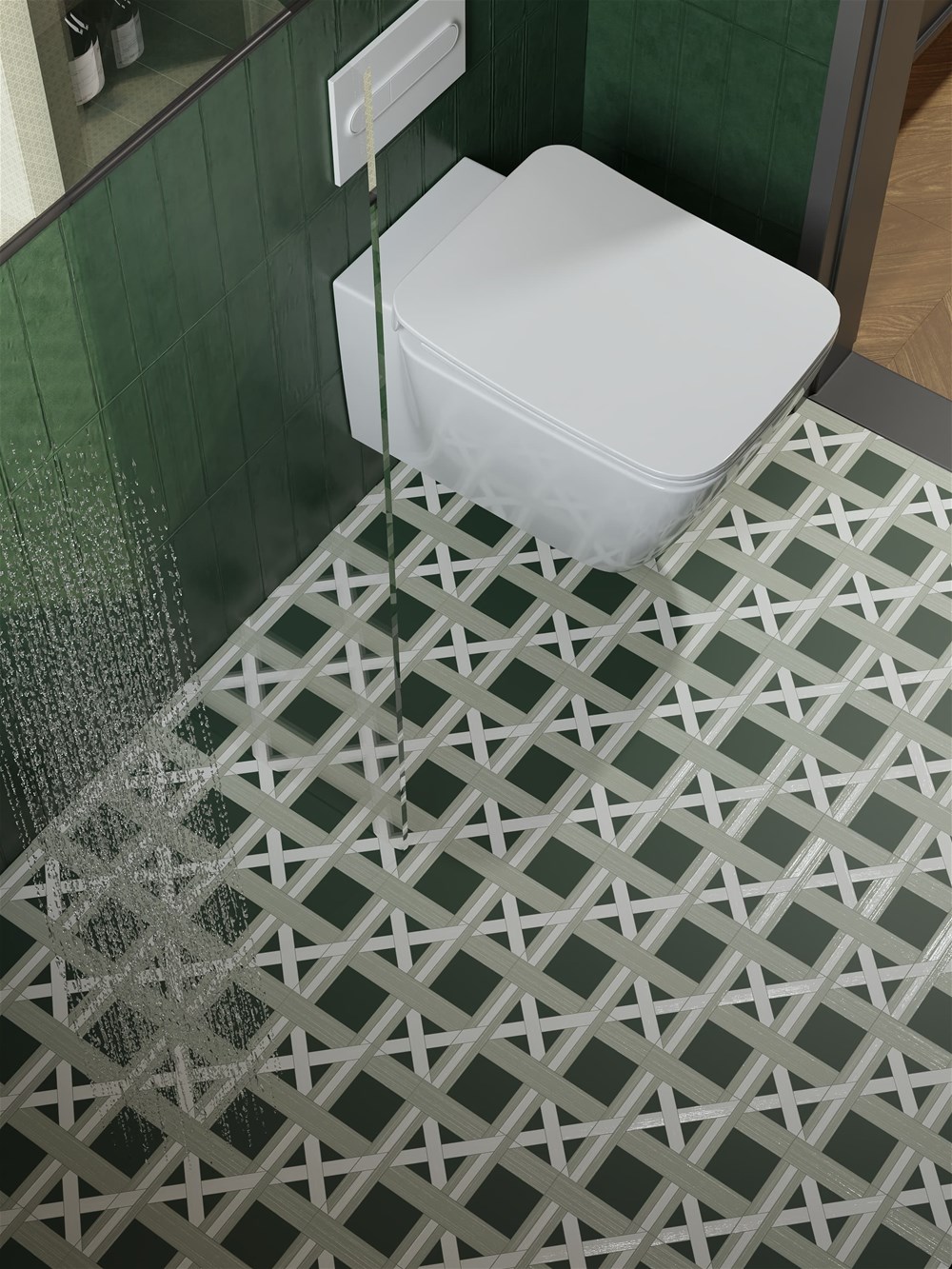 首页| 凯发K8国际·天生赢家一触即发