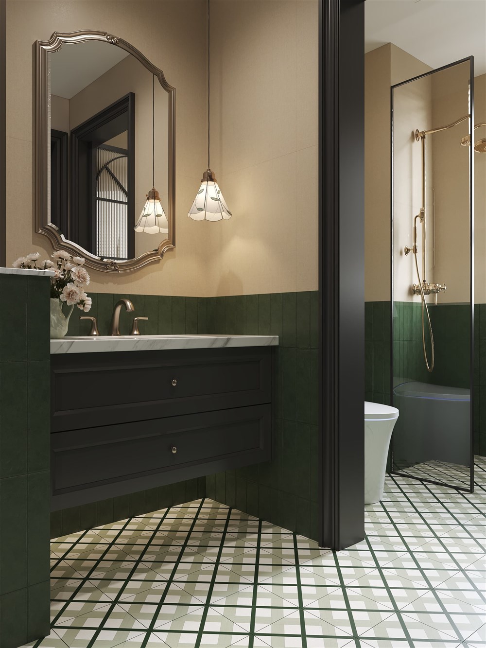 首页| 凯发K8国际·天生赢家一触即发