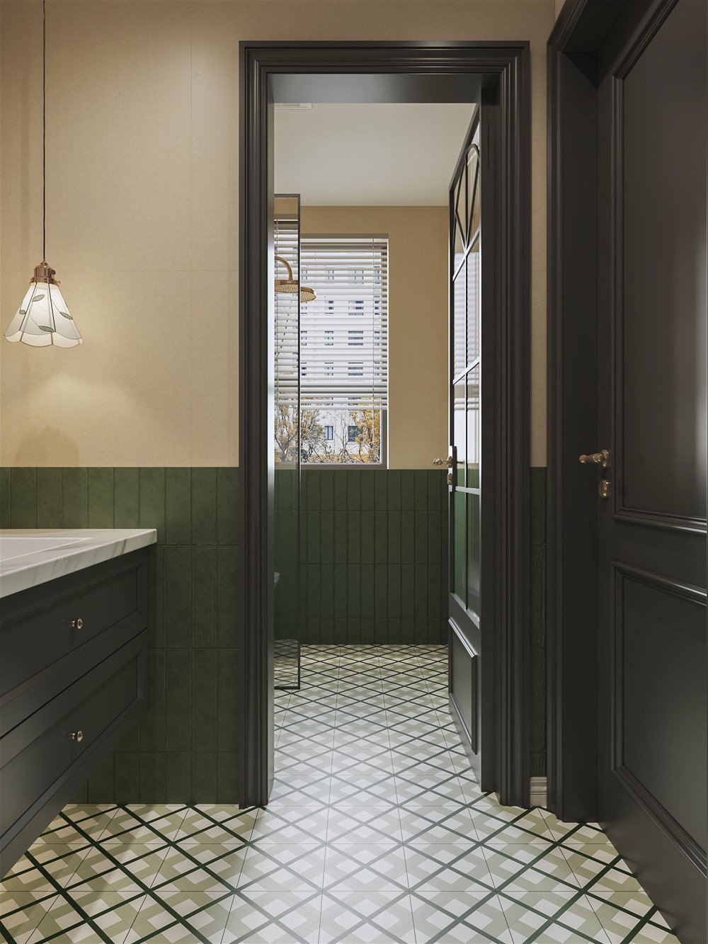 首页| 凯发K8国际·天生赢家一触即发