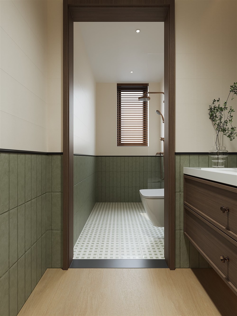 首页| 凯发K8国际·天生赢家一触即发