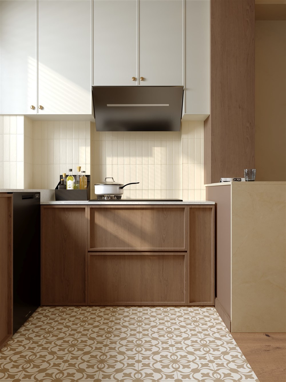 首页| 凯发K8国际·天生赢家一触即发