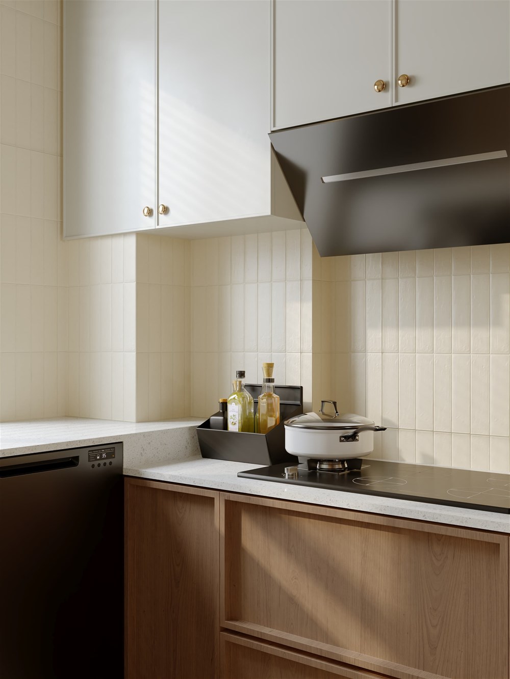 首页| 凯发K8国际·天生赢家一触即发