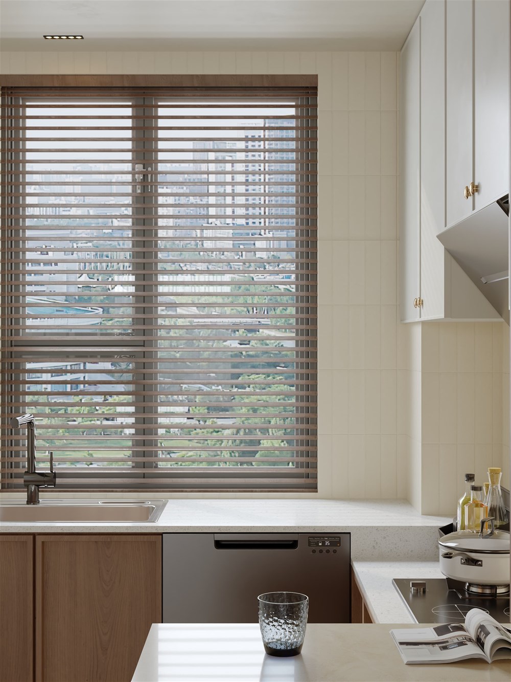 首页| 凯发K8国际·天生赢家一触即发