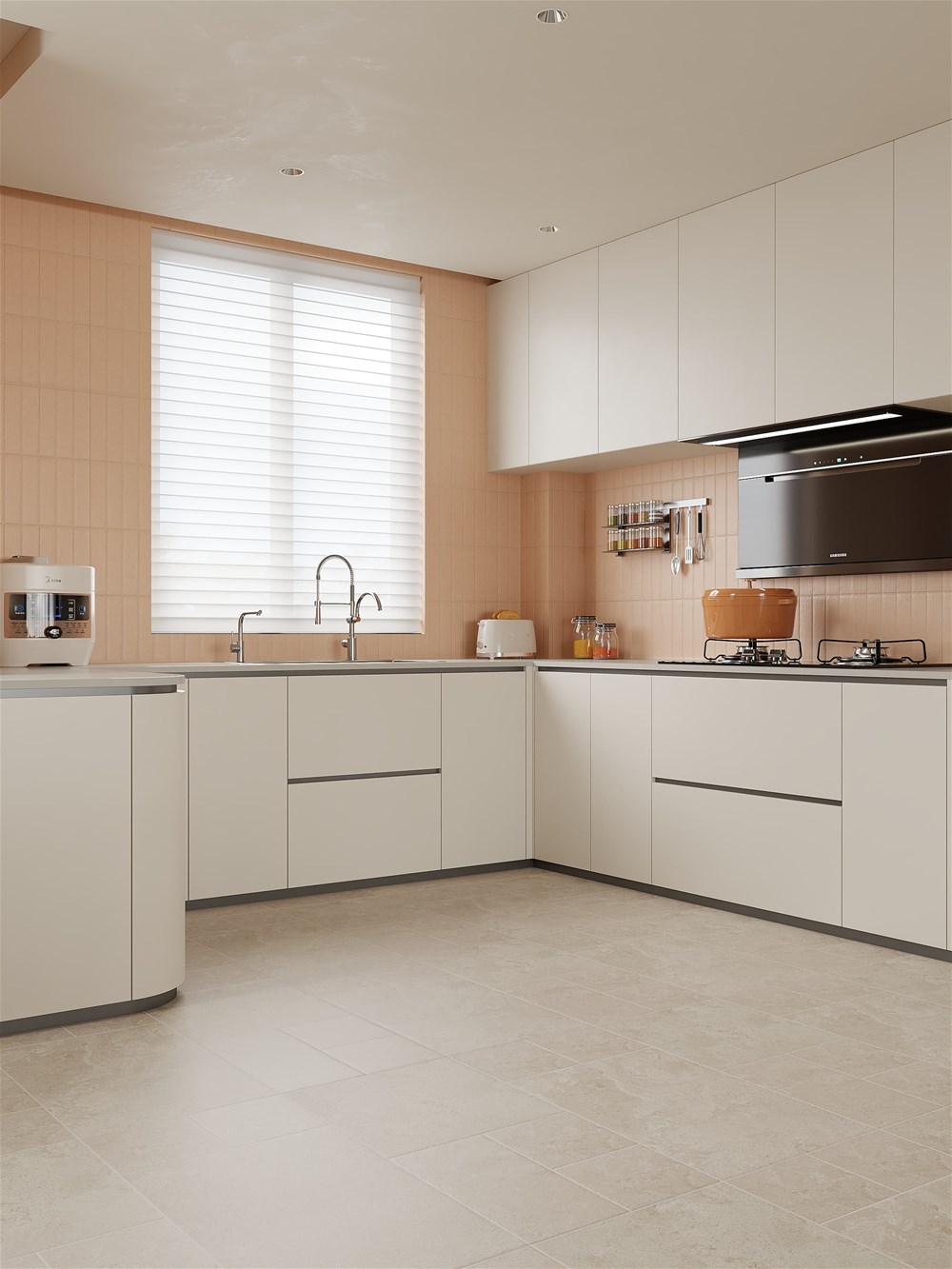 首页| 凯发K8国际·天生赢家一触即发