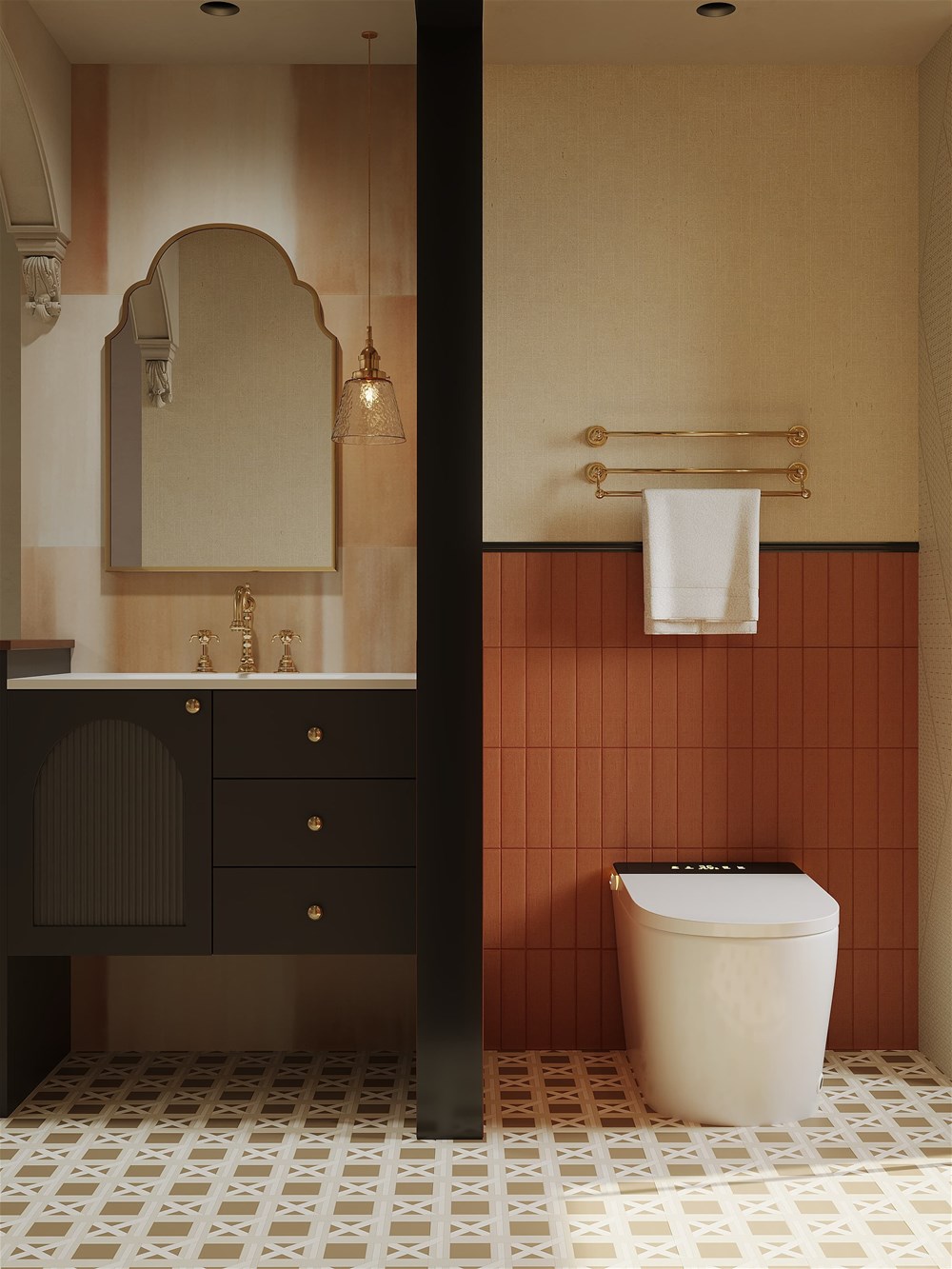 首页| 凯发K8国际·天生赢家一触即发