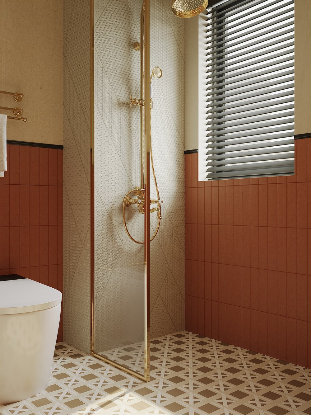 首页| 凯发K8国际·天生赢家一触即发