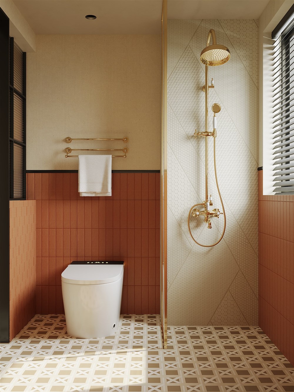 首页| 凯发K8国际·天生赢家一触即发