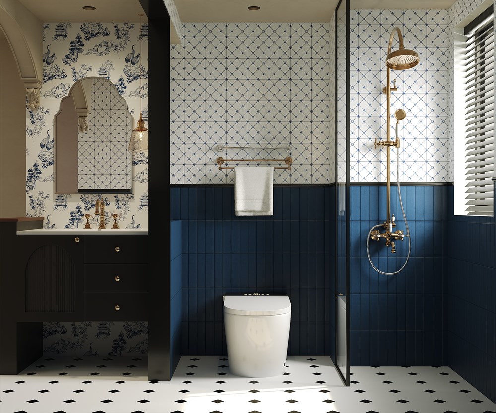 首页| 凯发K8国际·天生赢家一触即发