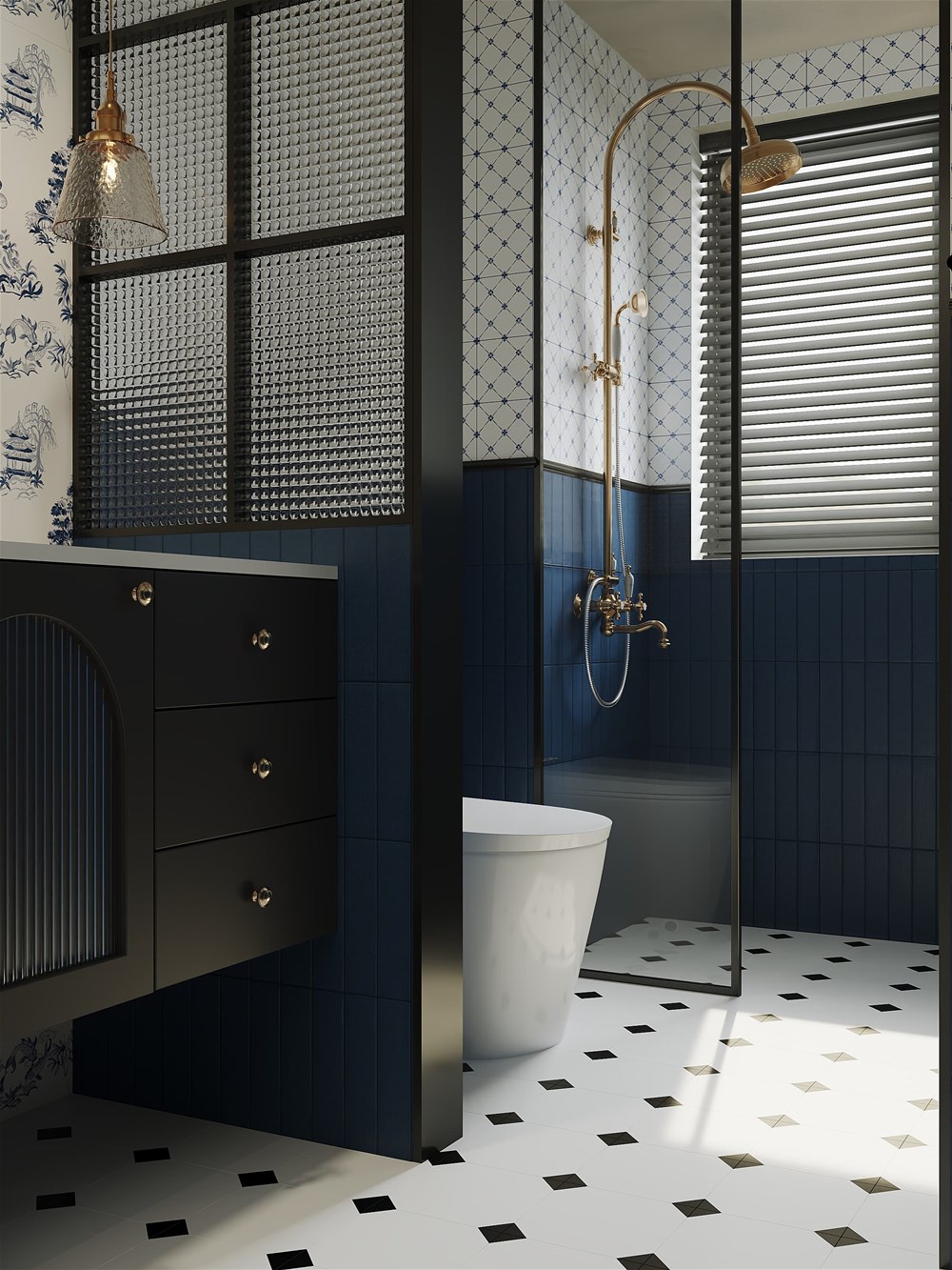 首页| 凯发K8国际·天生赢家一触即发