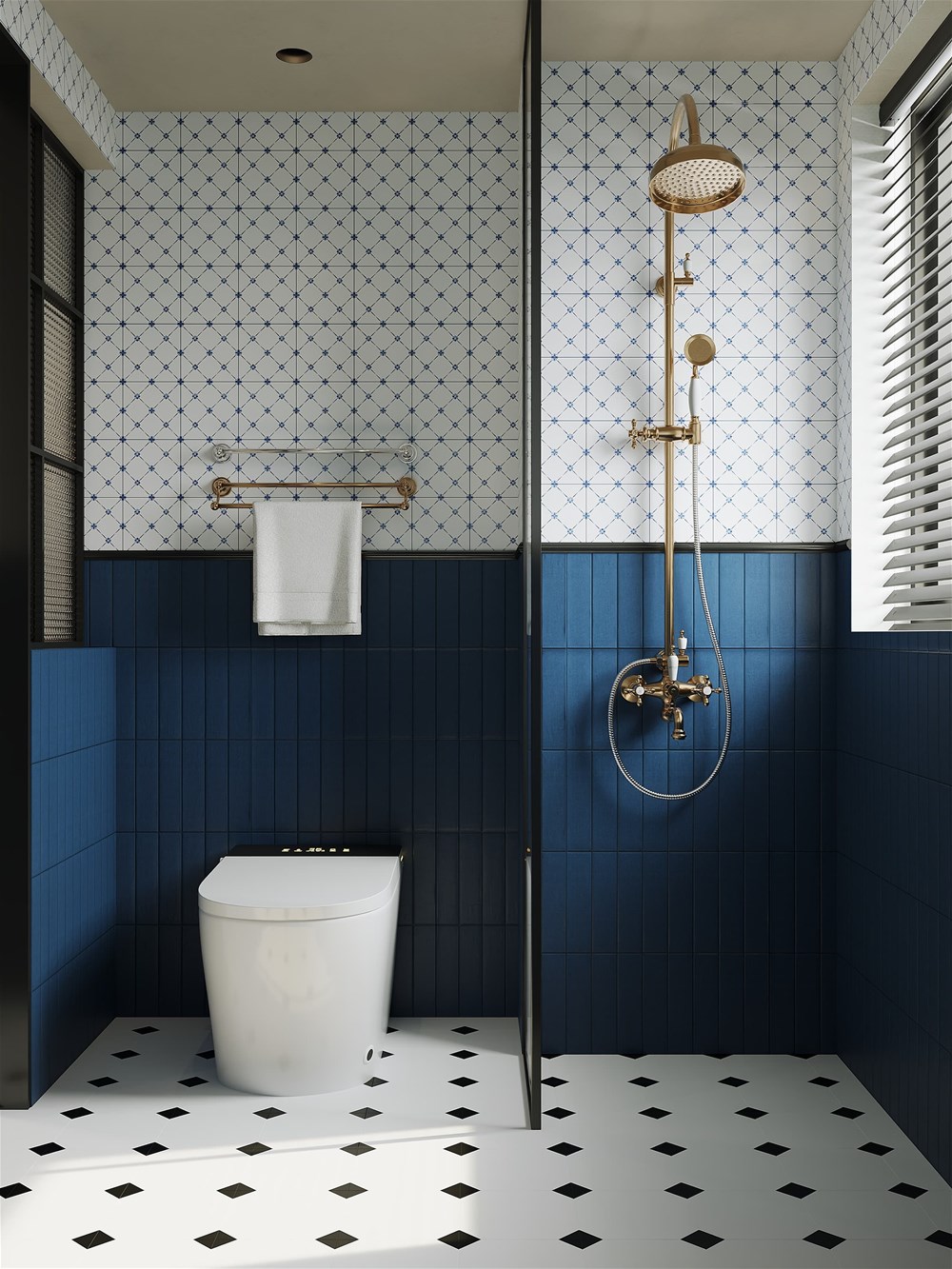 首页| 凯发K8国际·天生赢家一触即发