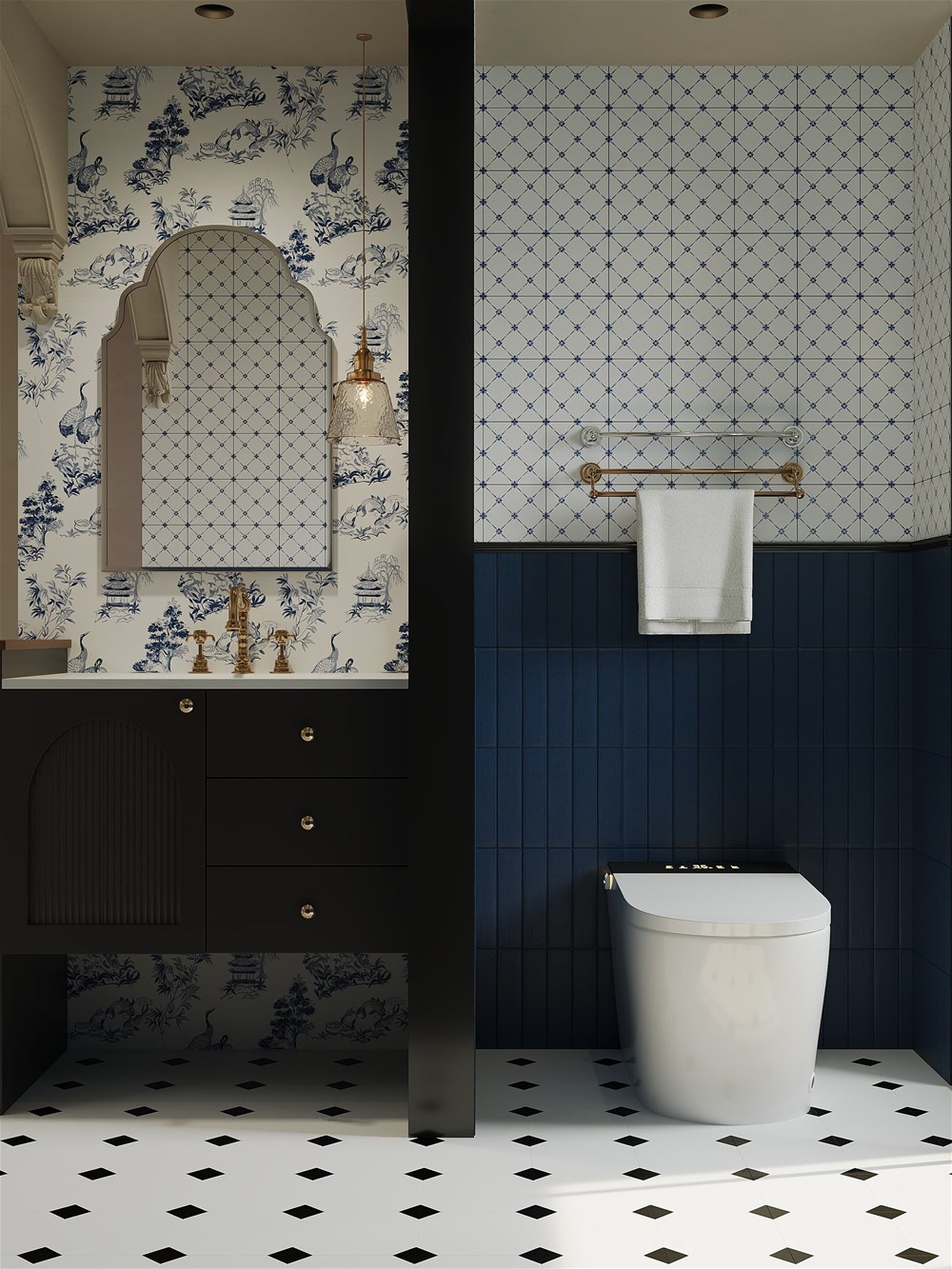 首页| 凯发K8国际·天生赢家一触即发