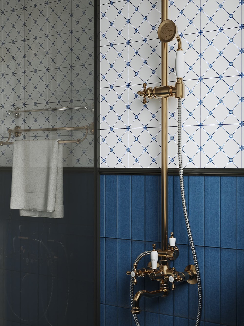 首页| 凯发K8国际·天生赢家一触即发