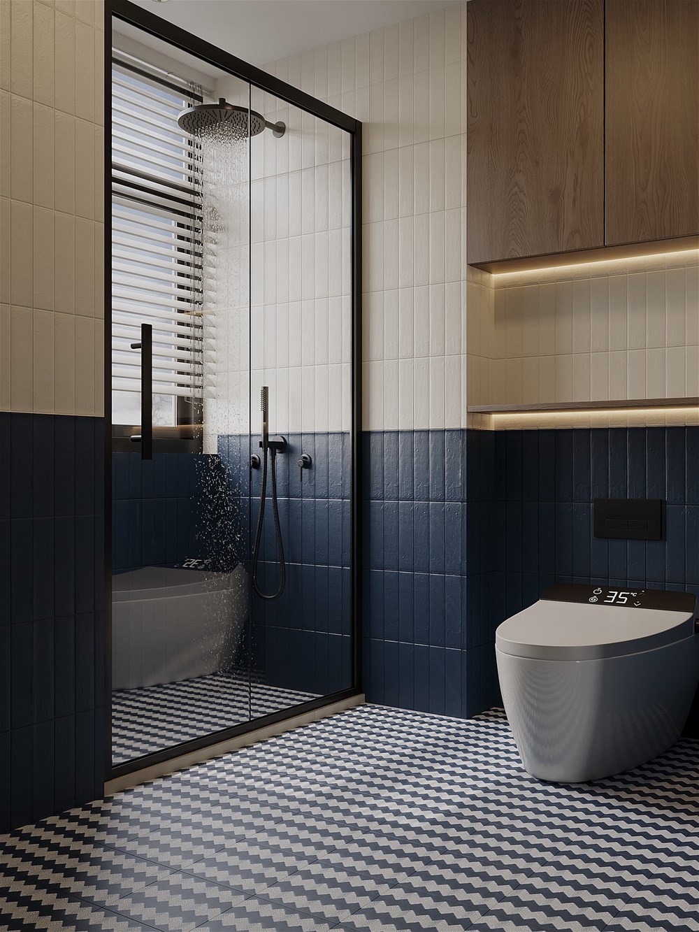 首页| 凯发K8国际·天生赢家一触即发