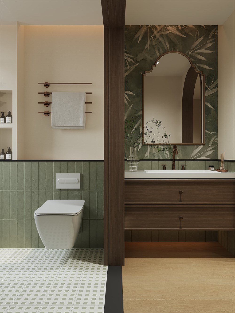 首页| 凯发K8国际·天生赢家一触即发