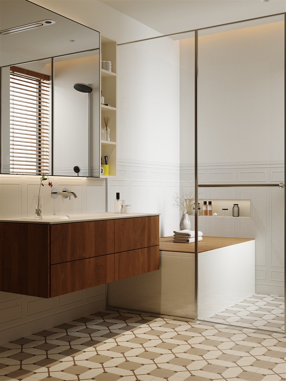 首页| 凯发K8国际·天生赢家一触即发