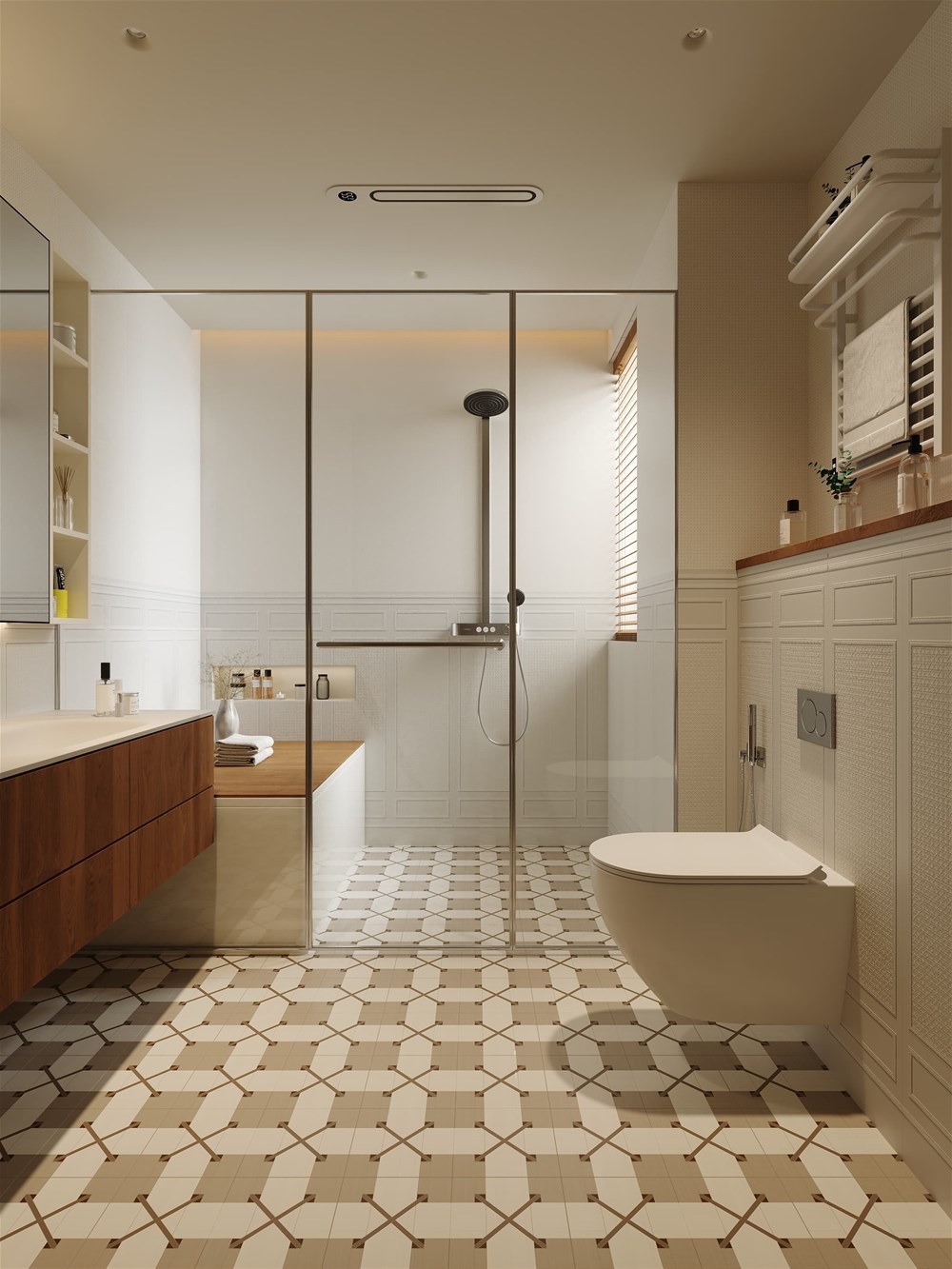 首页| 凯发K8国际·天生赢家一触即发