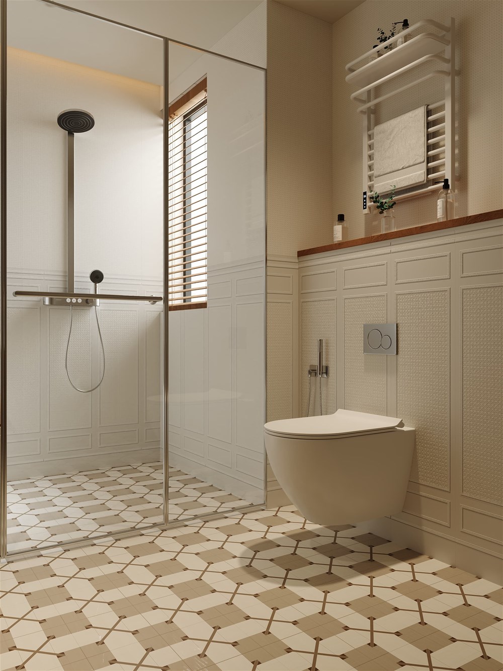 首页| 凯发K8国际·天生赢家一触即发