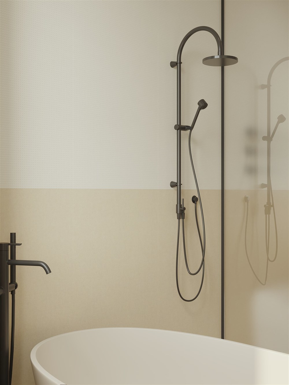 首页| 凯发K8国际·天生赢家一触即发