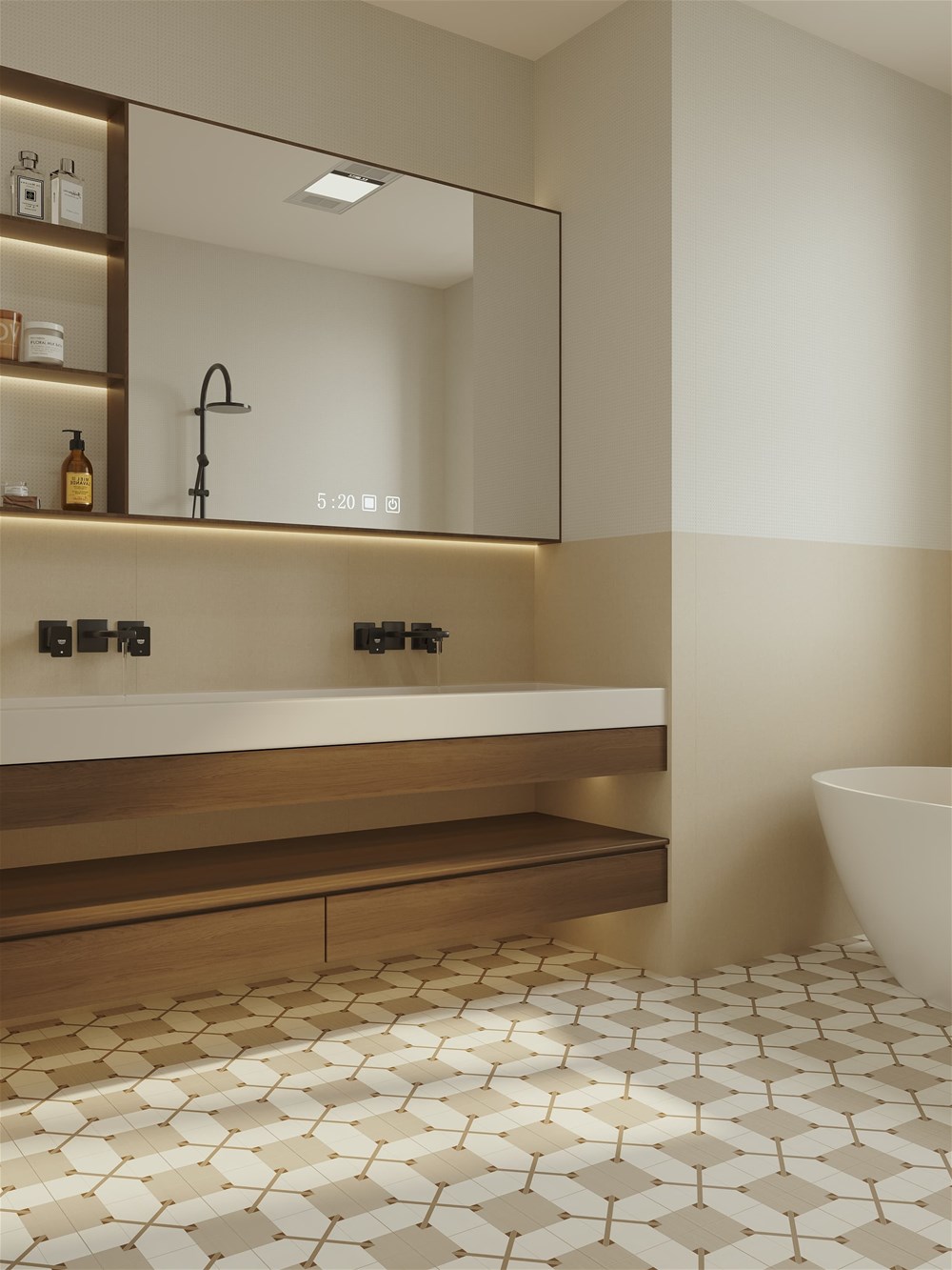 首页| 凯发K8国际·天生赢家一触即发