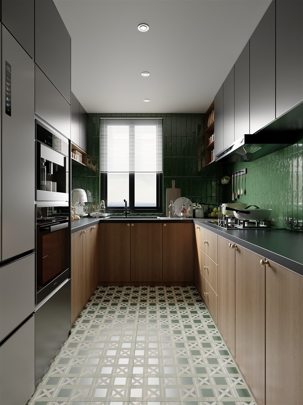 首页| 凯发K8国际·天生赢家一触即发