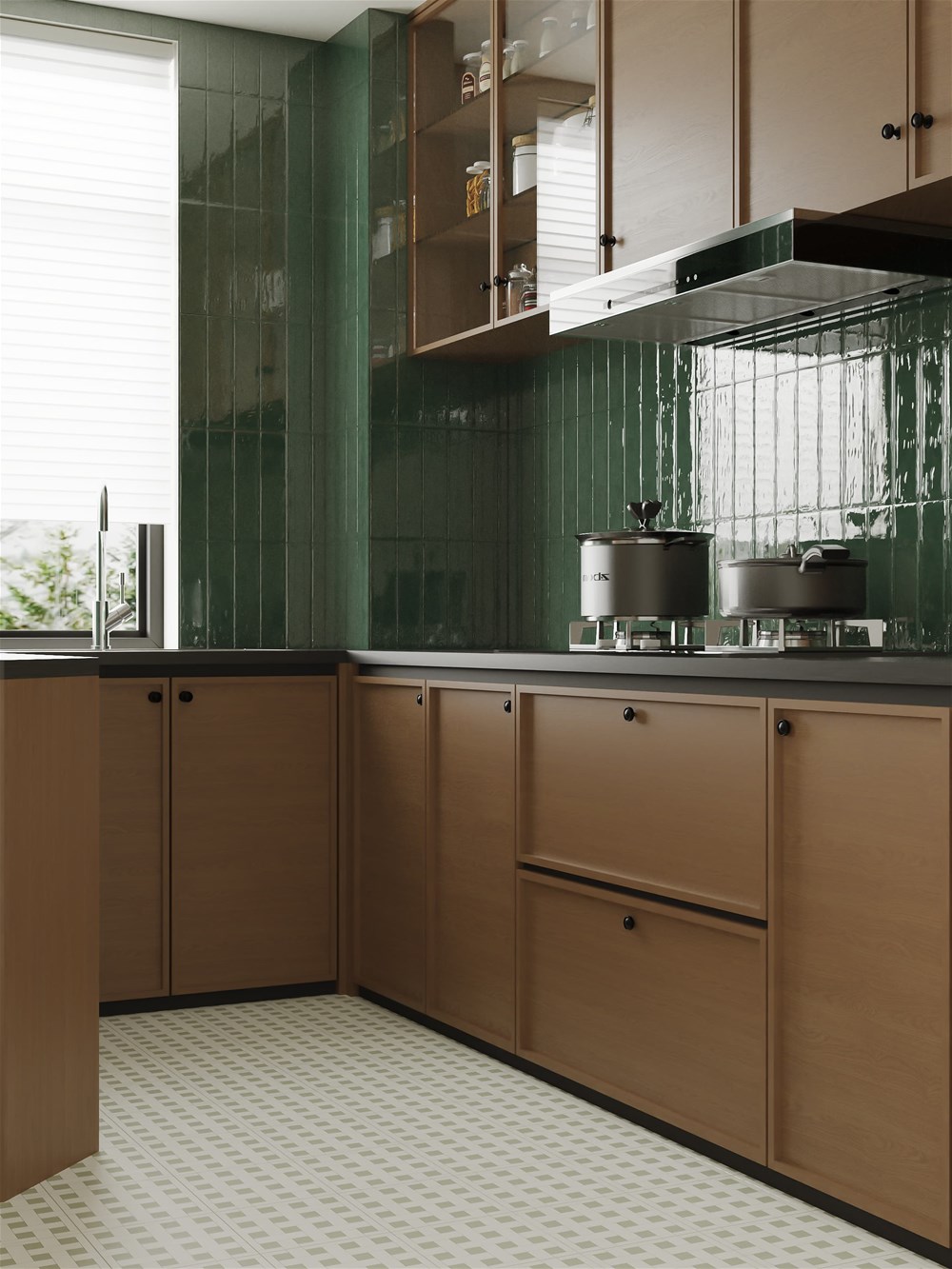 首页| 凯发K8国际·天生赢家一触即发