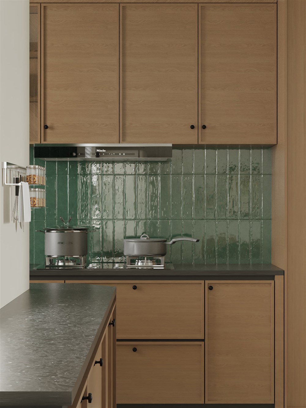 首页| 凯发K8国际·天生赢家一触即发