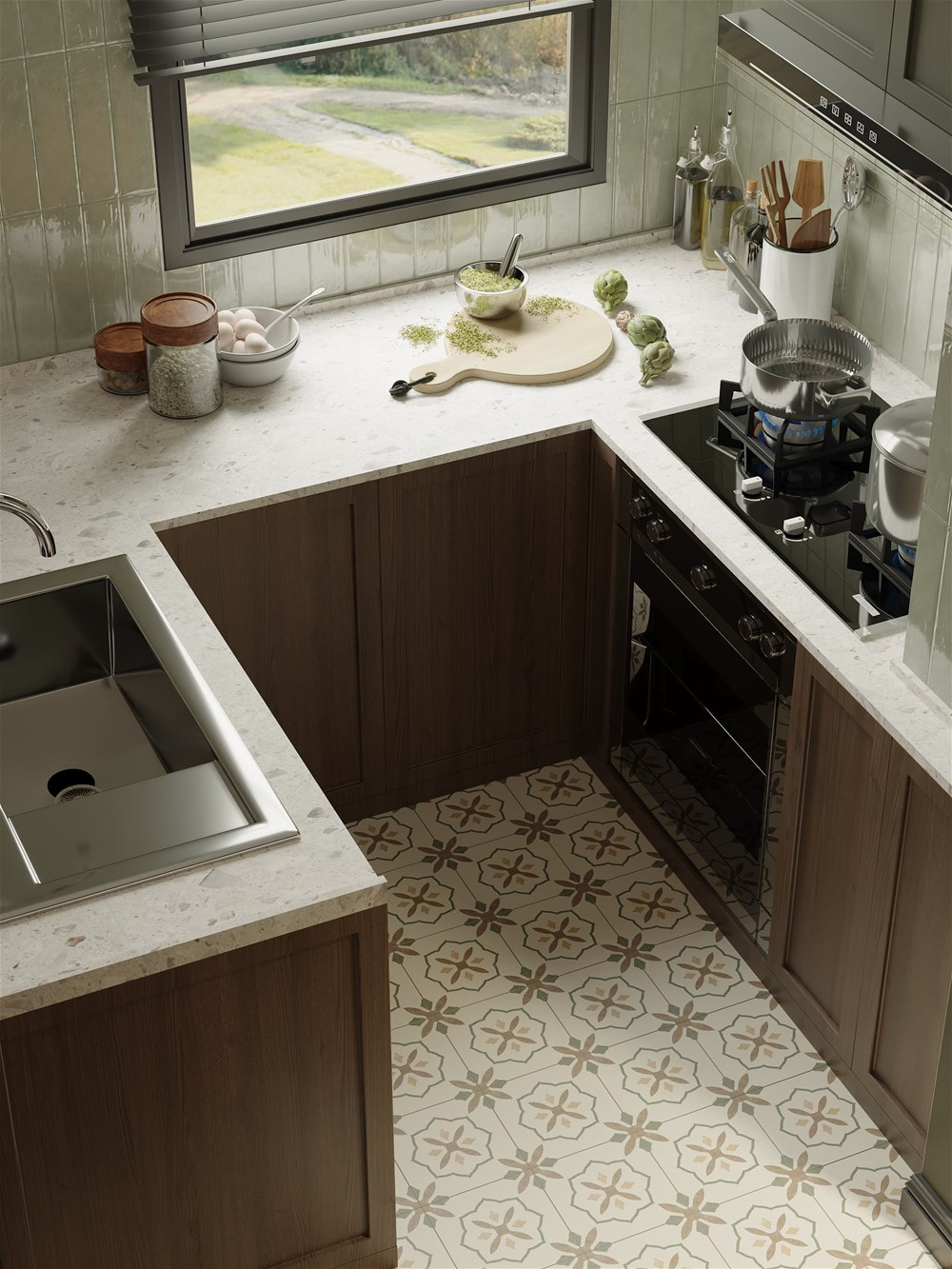 首页| 凯发K8国际·天生赢家一触即发