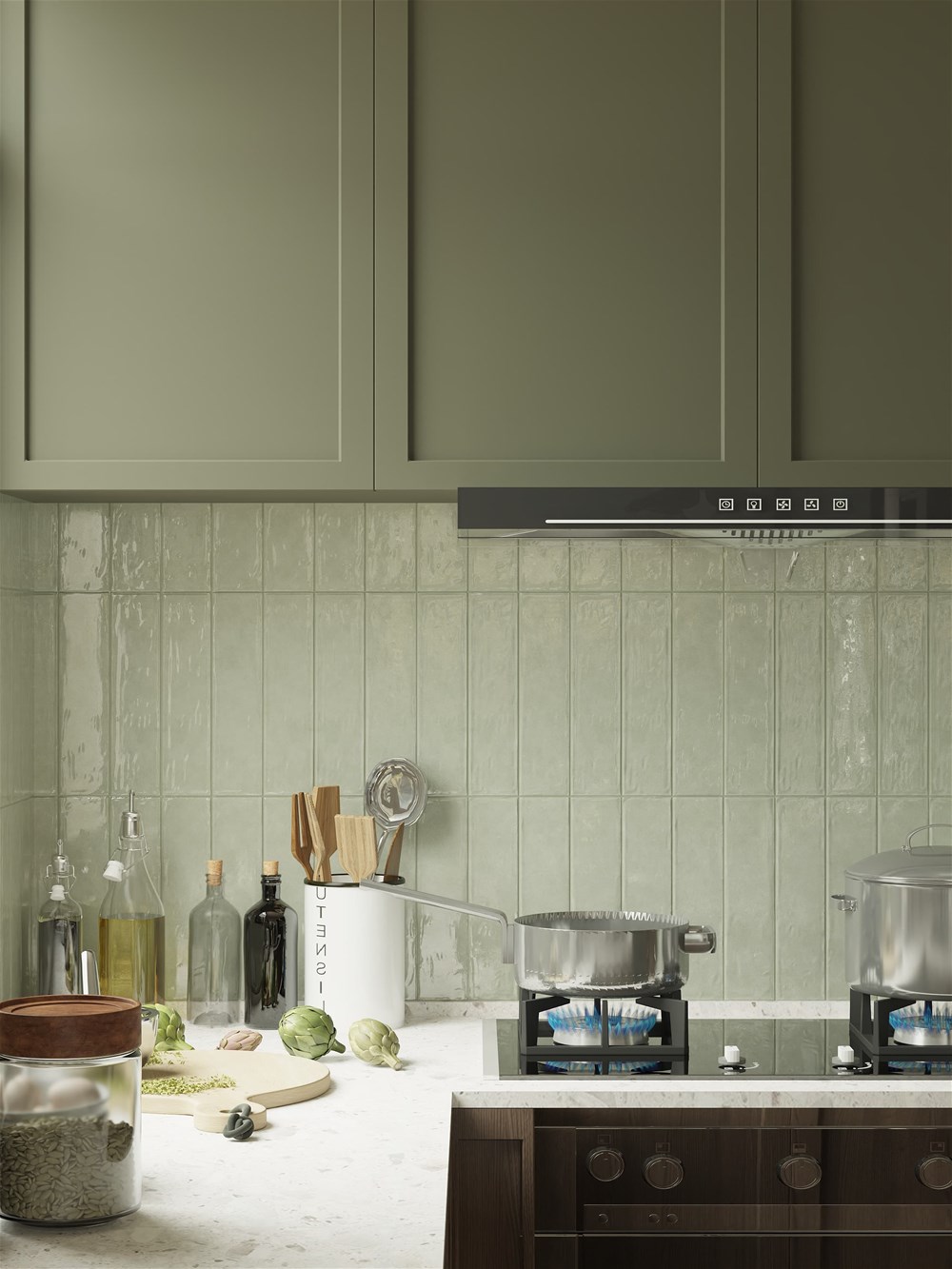 首页| 凯发K8国际·天生赢家一触即发