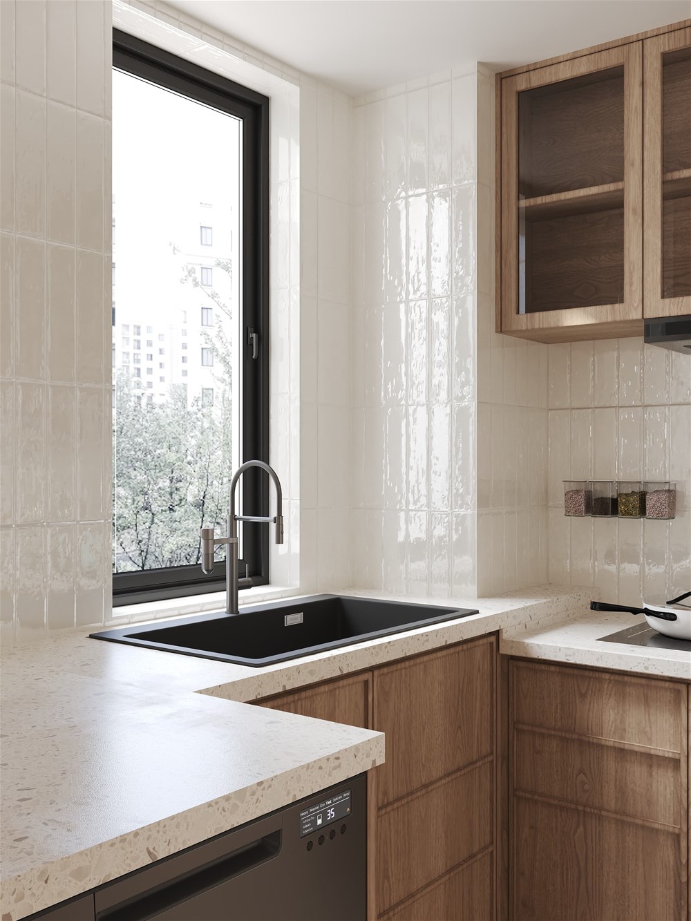 首页| 凯发K8国际·天生赢家一触即发