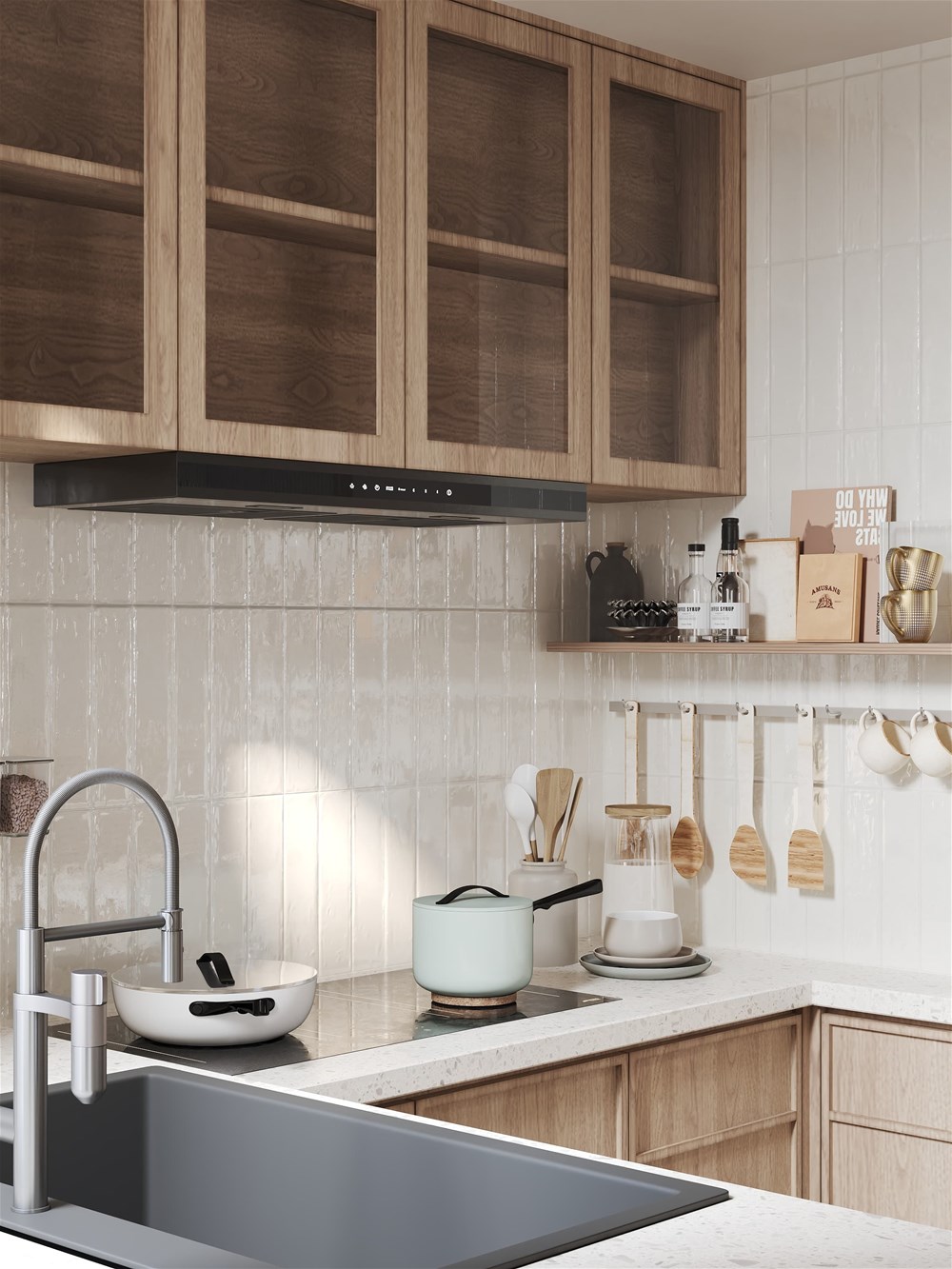 首页| 凯发K8国际·天生赢家一触即发