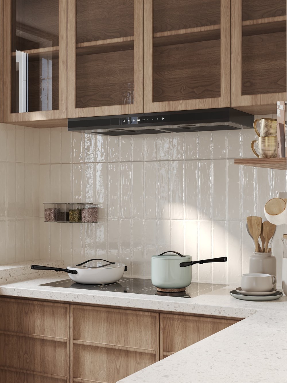 首页| 凯发K8国际·天生赢家一触即发