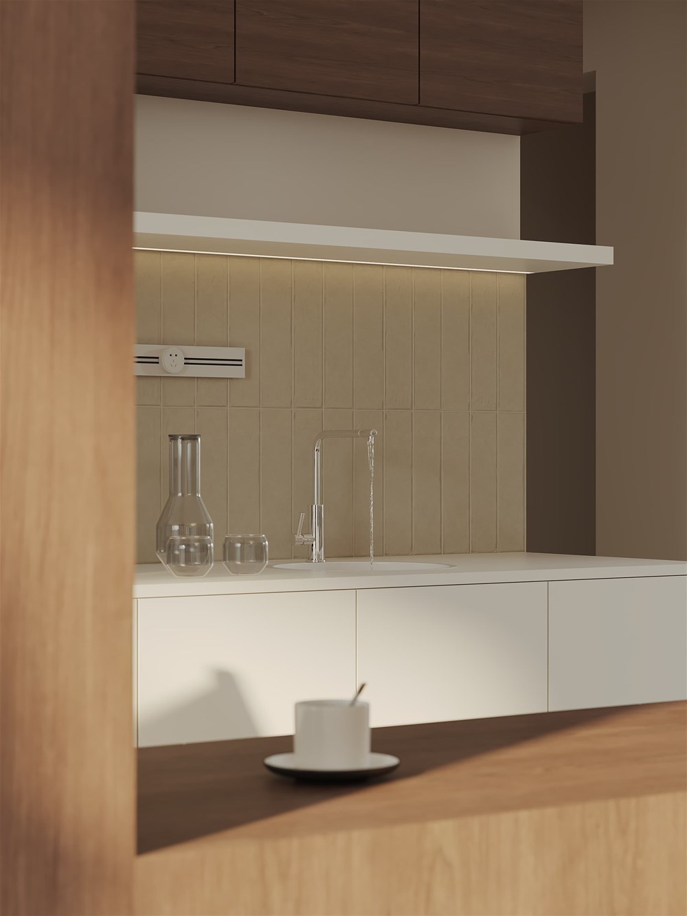 首页| 凯发K8国际·天生赢家一触即发