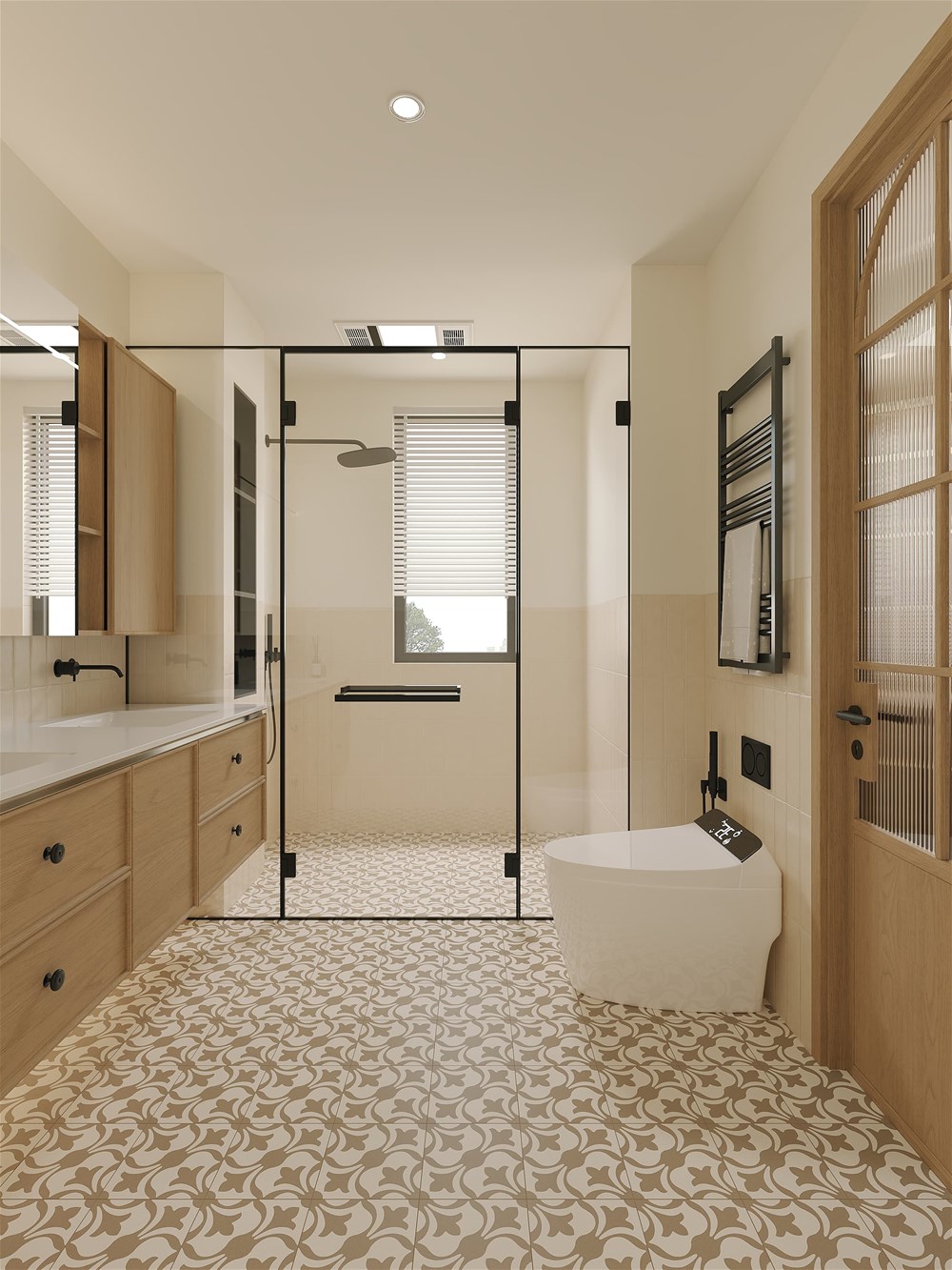 首页| 凯发K8国际·天生赢家一触即发