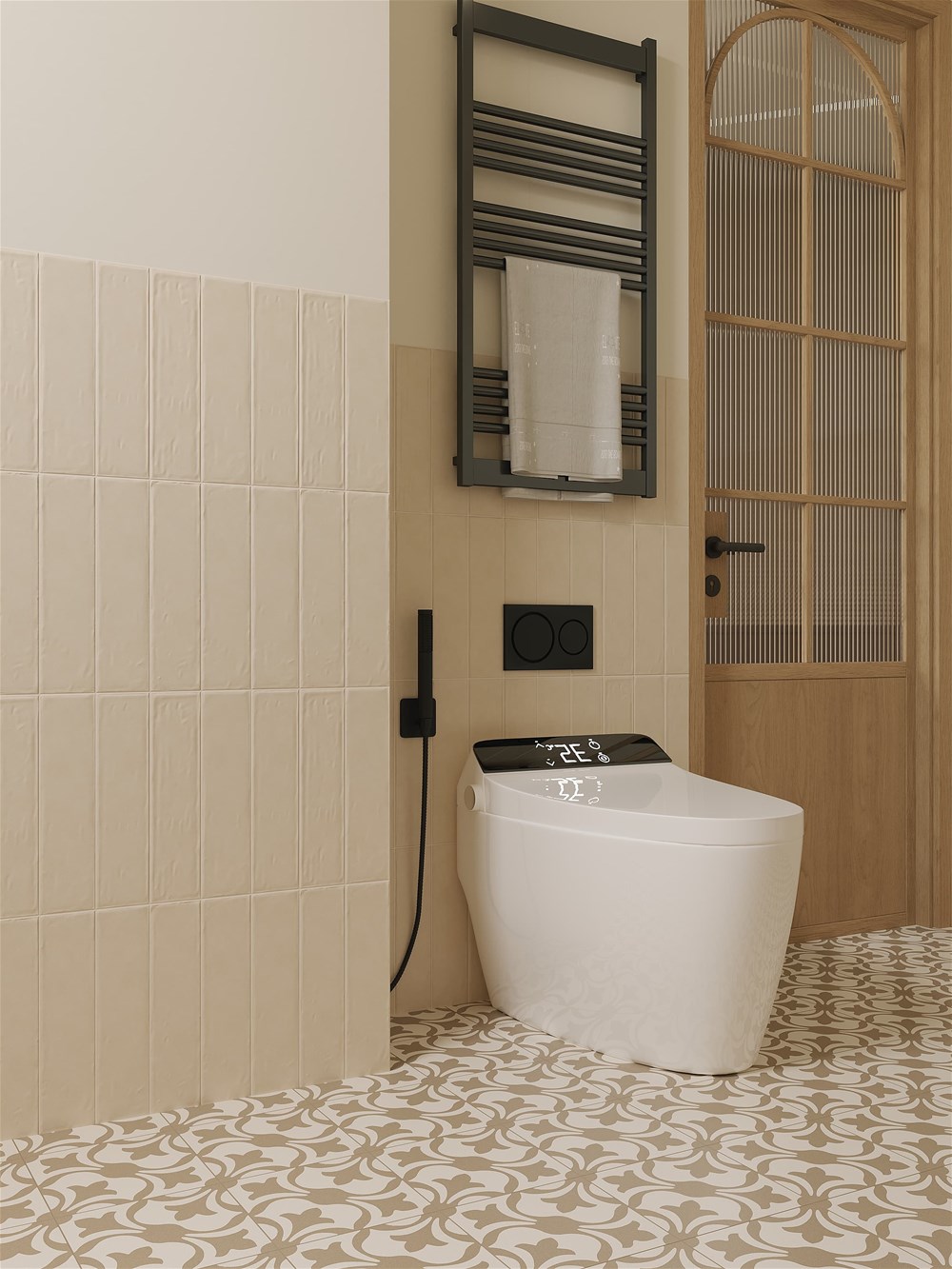 首页| 凯发K8国际·天生赢家一触即发