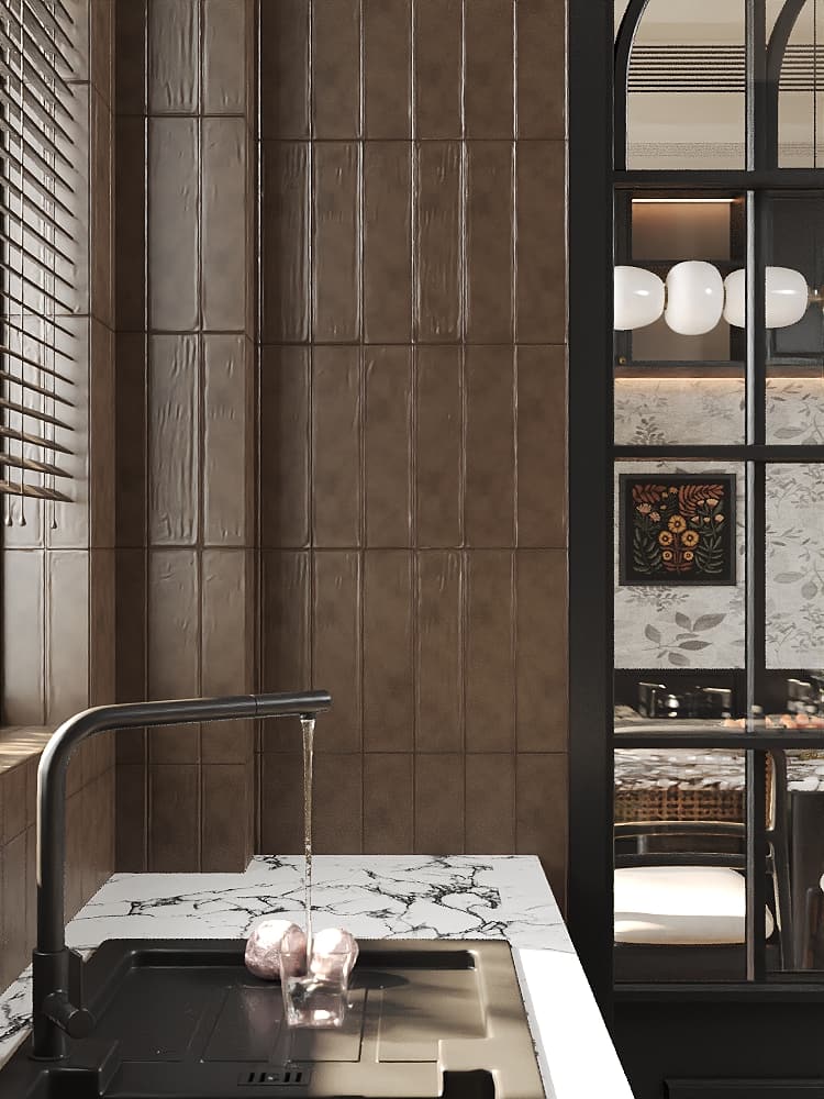 首页| 凯发K8国际·天生赢家一触即发