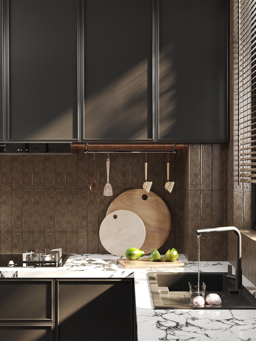 首页| 凯发K8国际·天生赢家一触即发