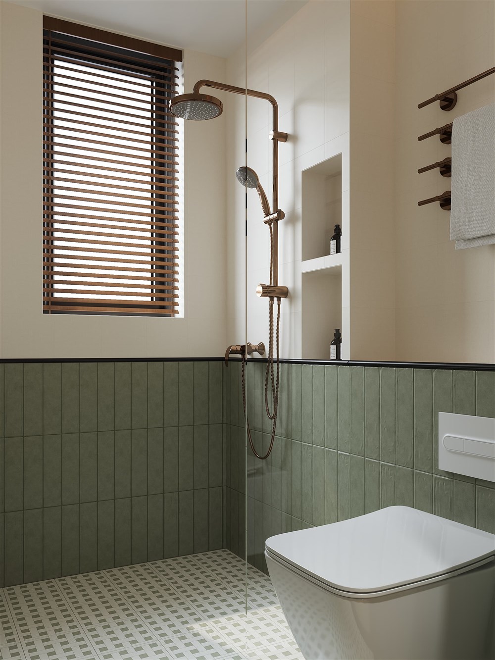 首页| 凯发K8国际·天生赢家一触即发