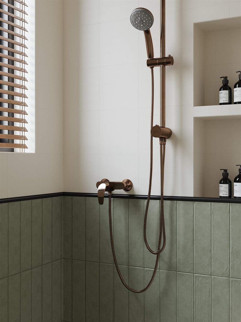 首页| 凯发K8国际·天生赢家一触即发