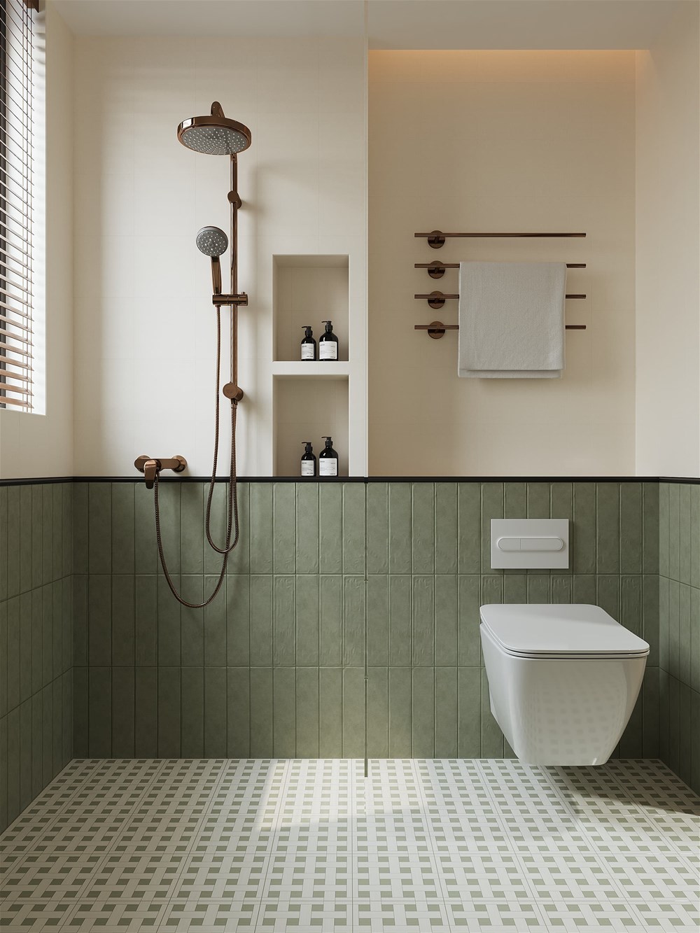 首页| 凯发K8国际·天生赢家一触即发