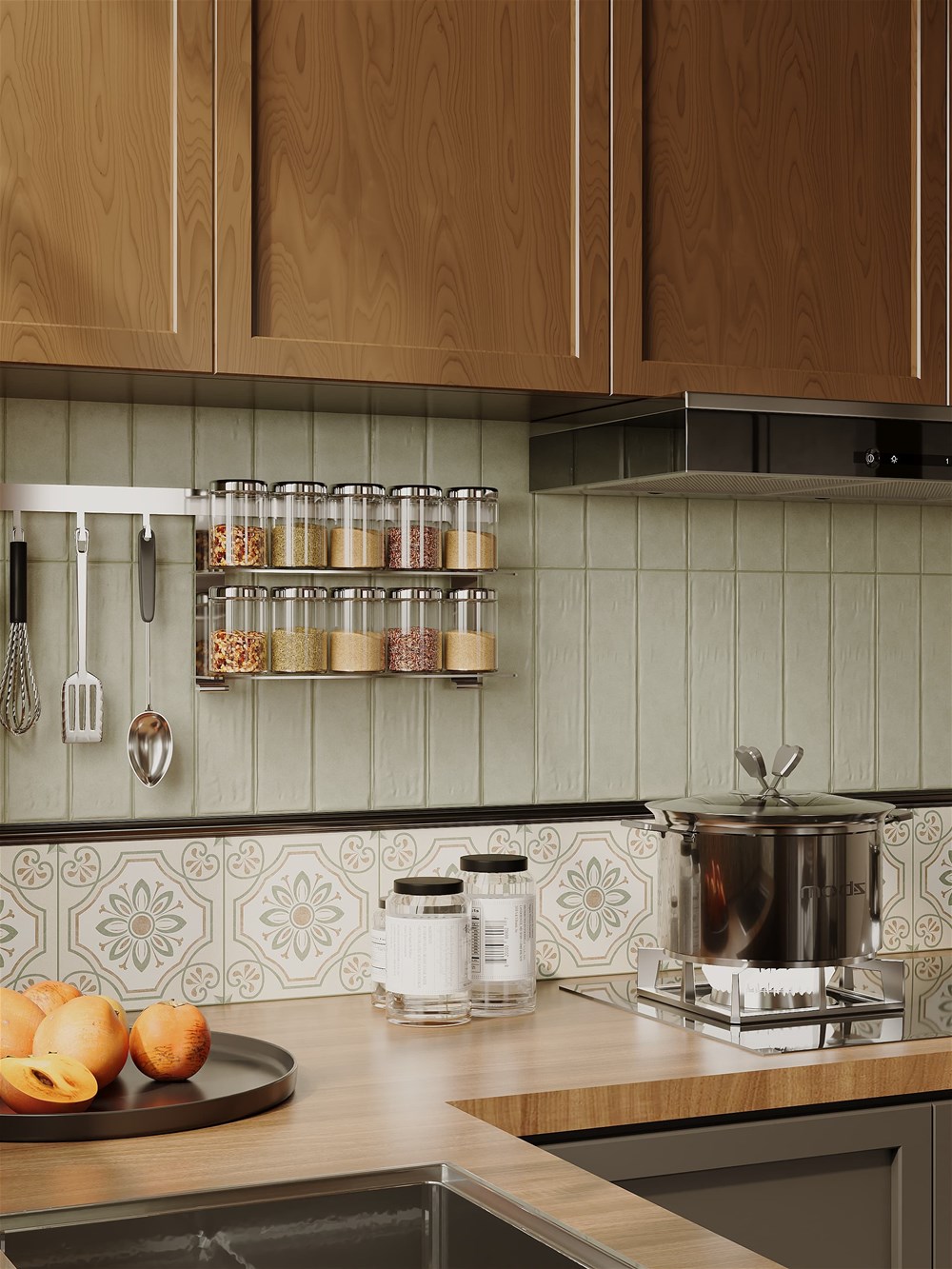 首页| 凯发K8国际·天生赢家一触即发