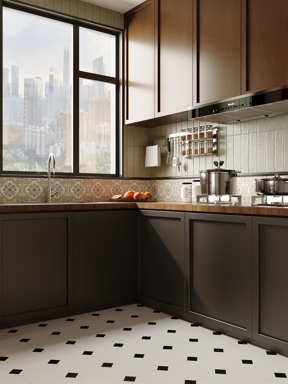 首页| 凯发K8国际·天生赢家一触即发