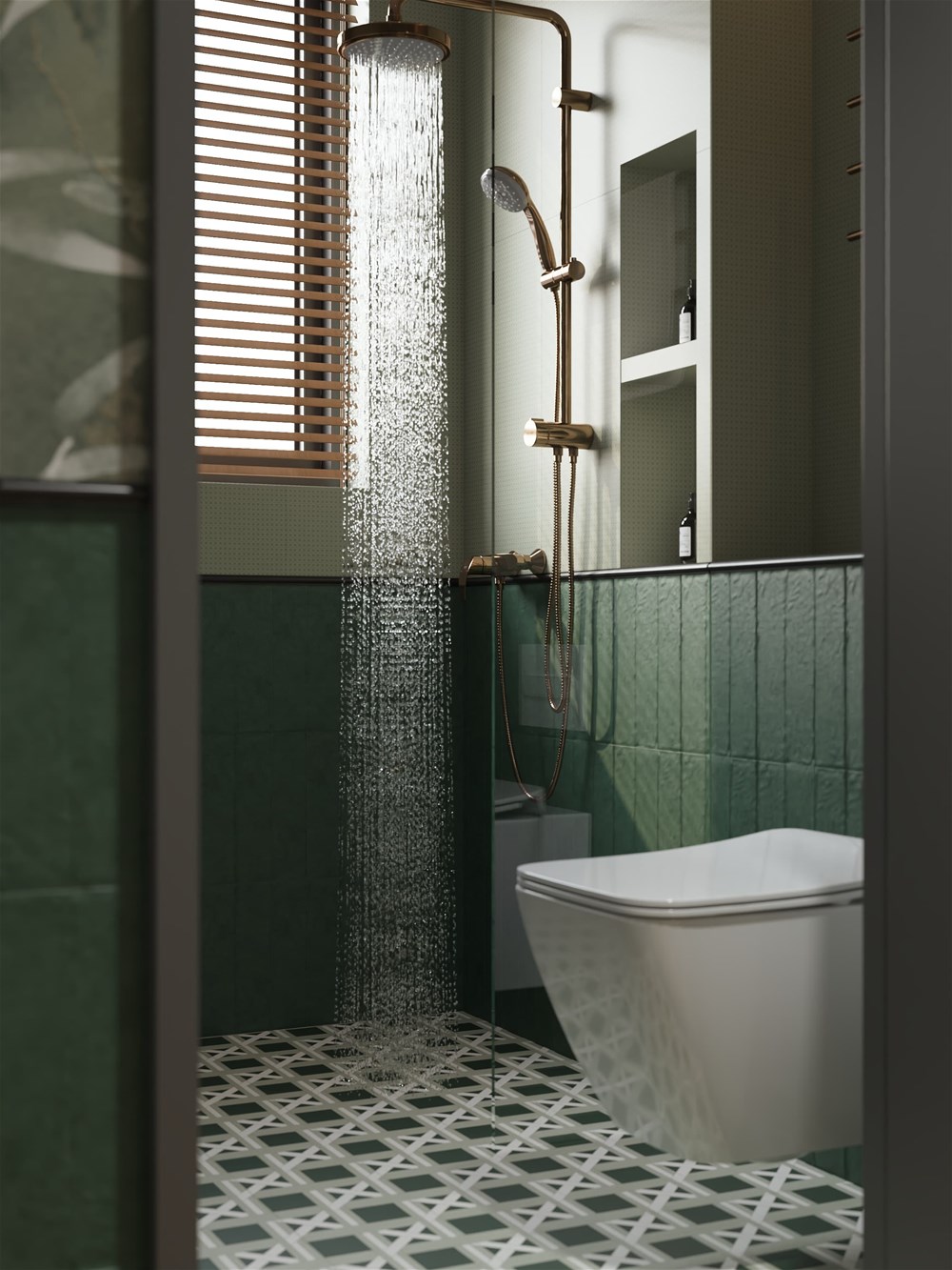 首页| 凯发K8国际·天生赢家一触即发