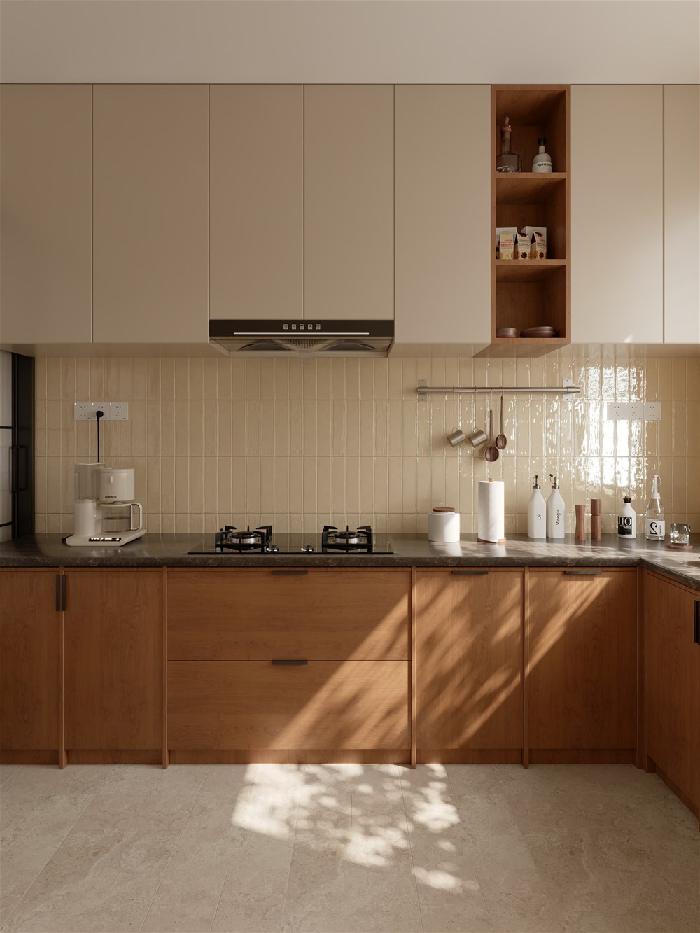 首页| 凯发K8国际·天生赢家一触即发