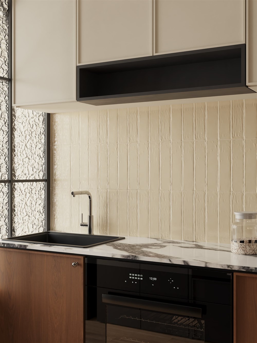 首页| 凯发K8国际·天生赢家一触即发