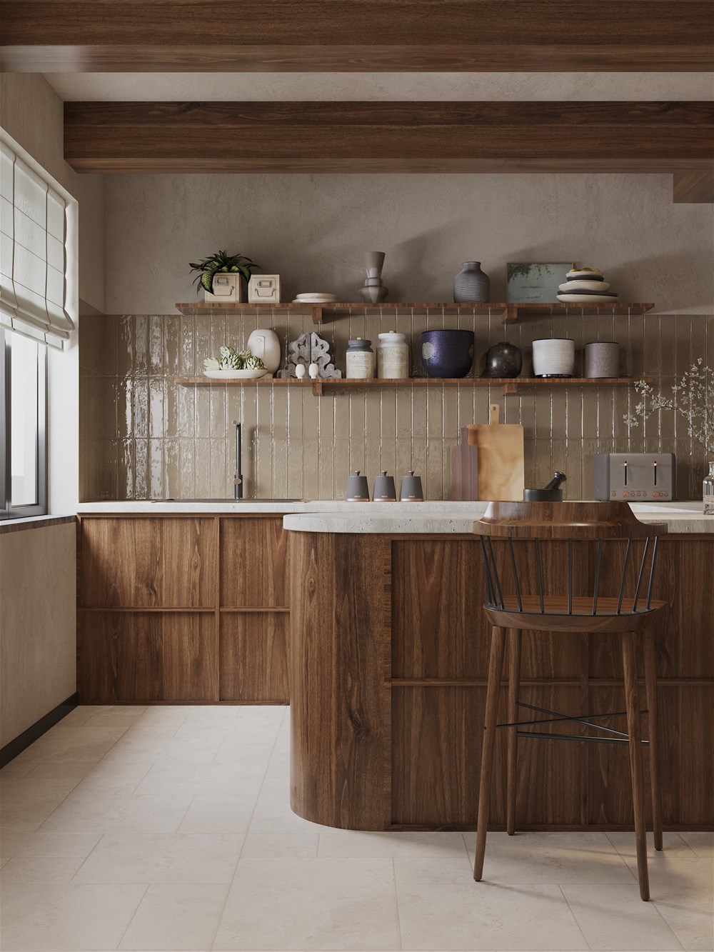 首页| 凯发K8国际·天生赢家一触即发