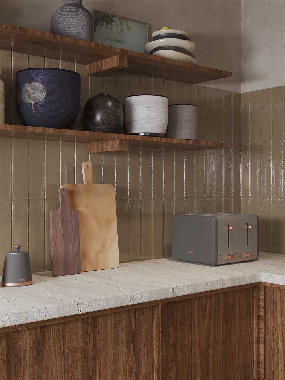 首页| 凯发K8国际·天生赢家一触即发