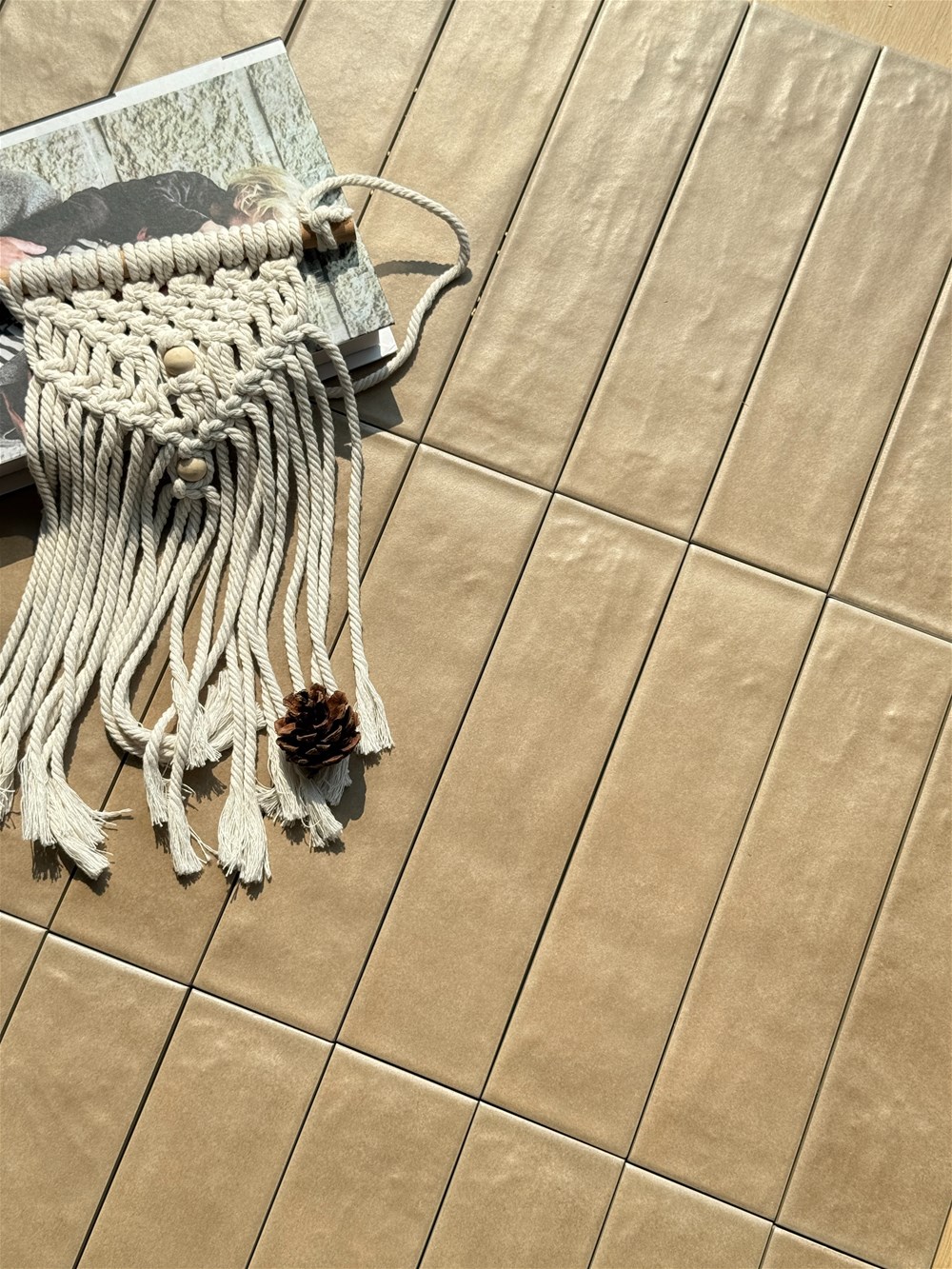 首页| 凯发K8国际·天生赢家一触即发