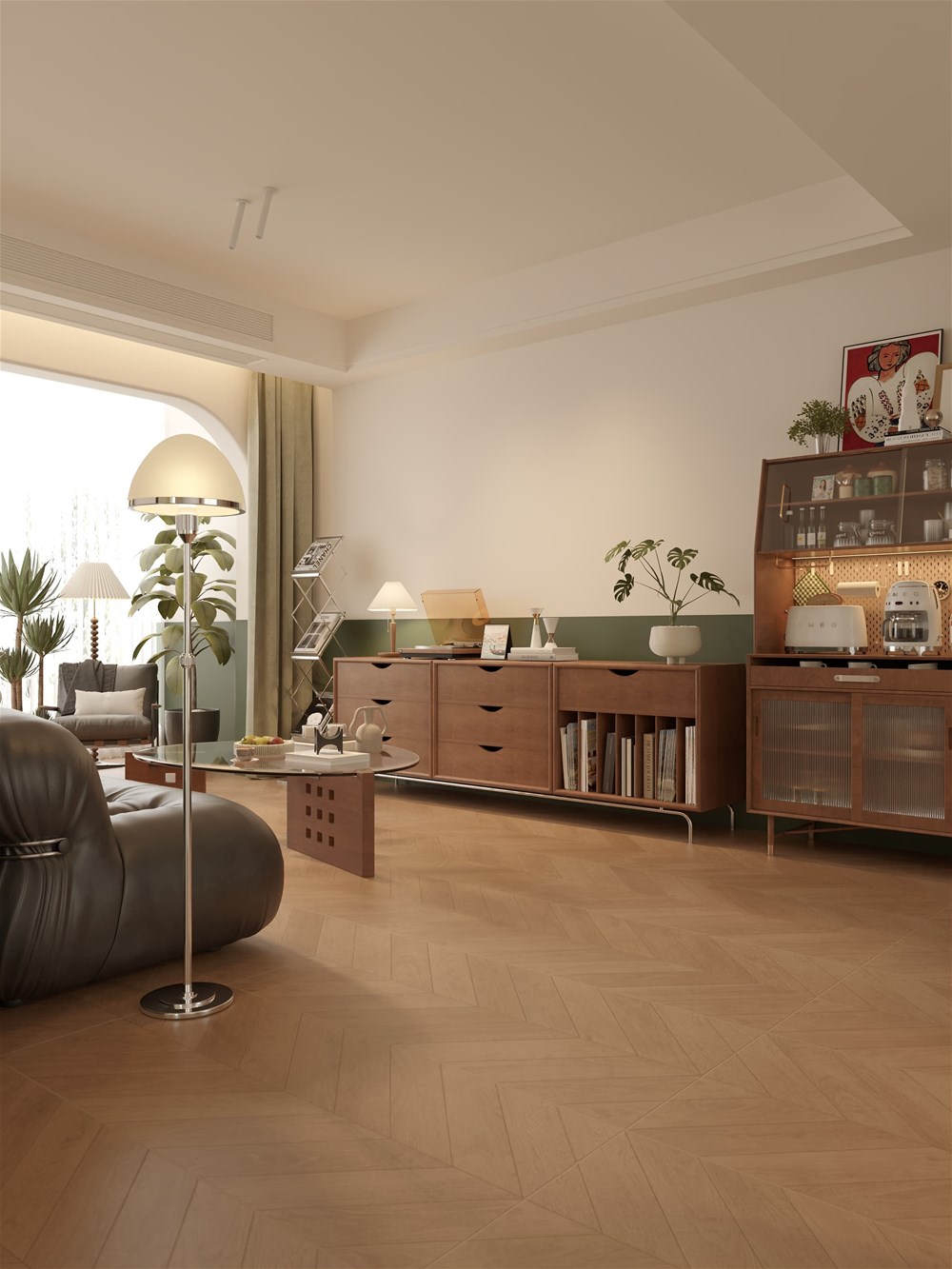 首页| 凯发K8国际·天生赢家一触即发